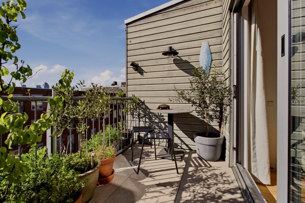 vrolikstraat 347n, amsterdam – foto 12