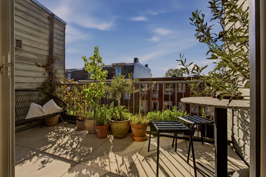 vrolikstraat 347n, amsterdam – foto 13