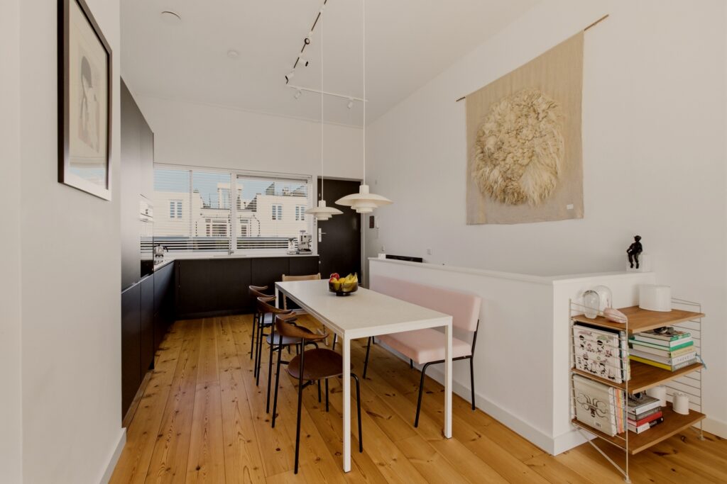 vrolikstraat 347n, amsterdam – foto 7