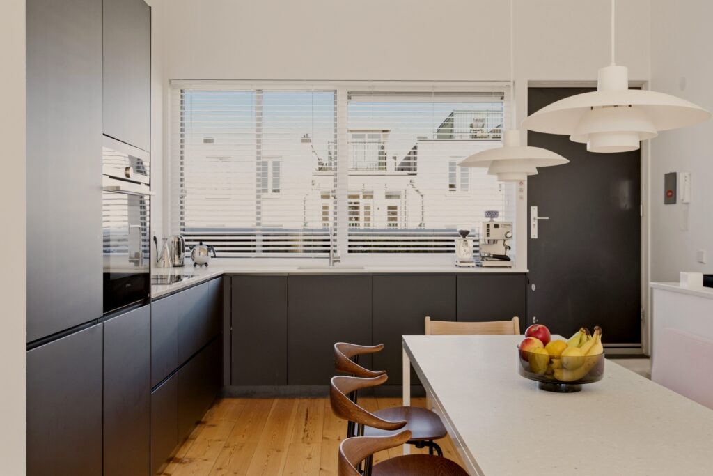 vrolikstraat 347n, amsterdam – foto 3
