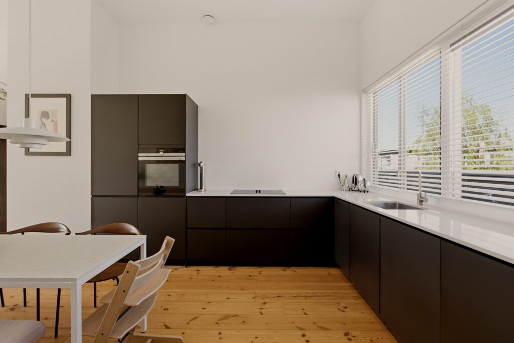 vrolikstraat 347n, amsterdam – foto 2