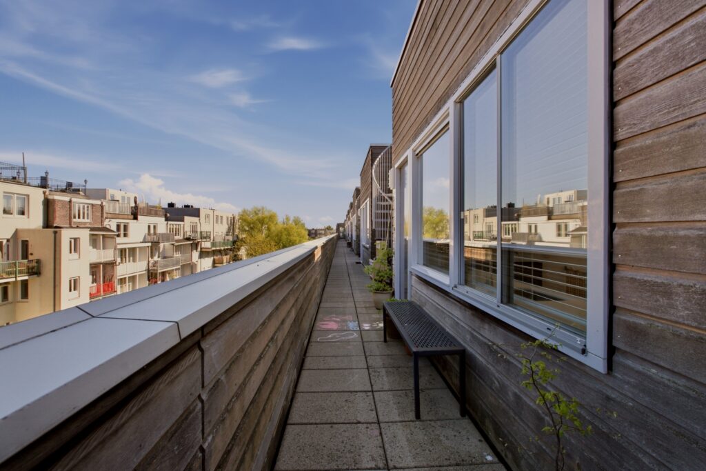 vrolikstraat 347n, amsterdam – foto 24