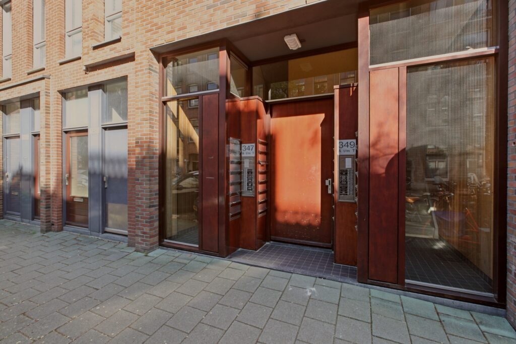vrolikstraat 347n, amsterdam – foto 22