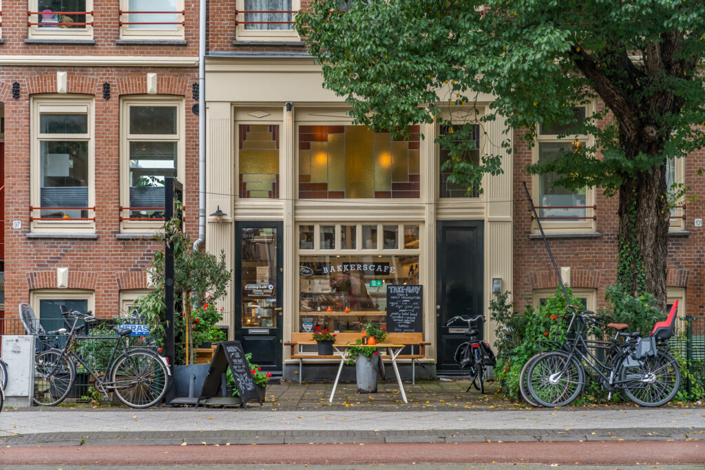vrolikstraat 347n, amsterdam – foto 21
