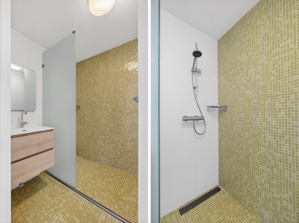 vrolikstraat 347n, amsterdam – foto 19