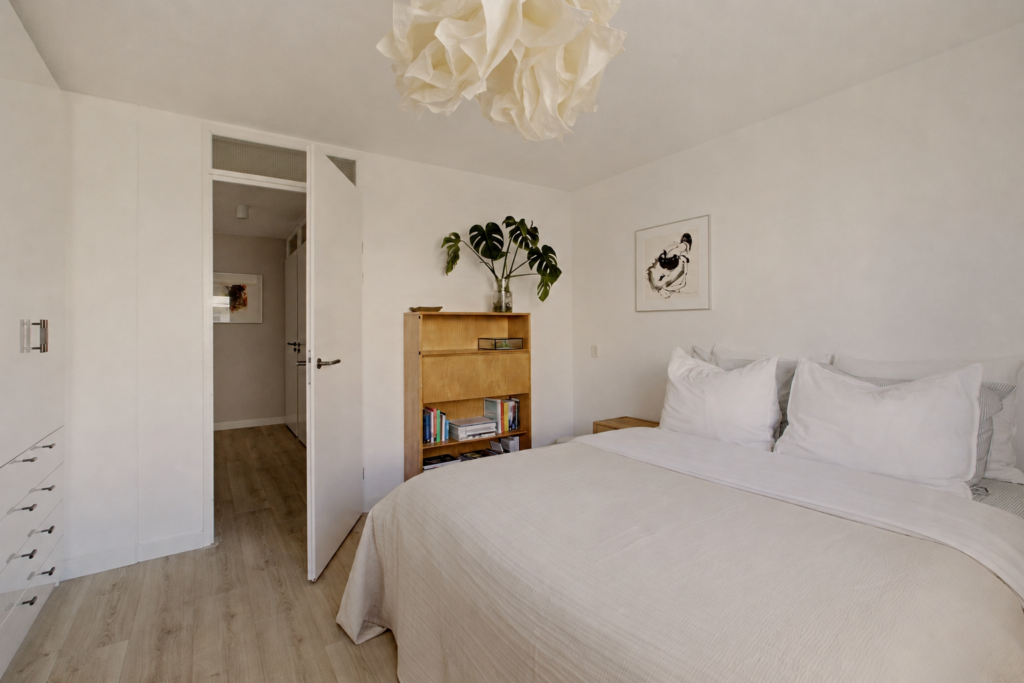 vrolikstraat 347n, amsterdam – foto 27