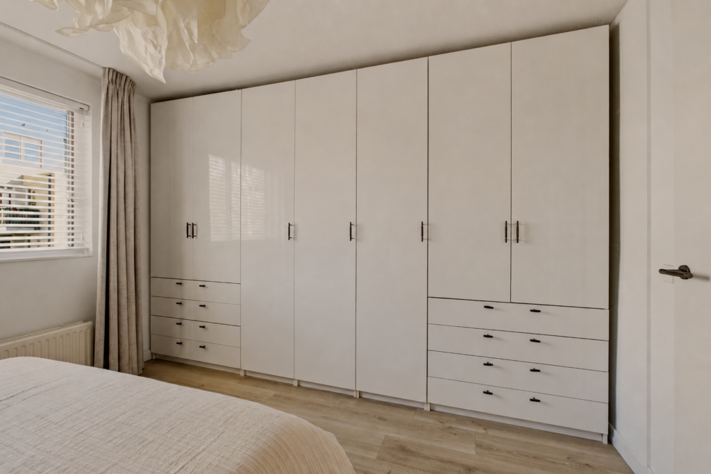 vrolikstraat 347n, amsterdam – foto 28