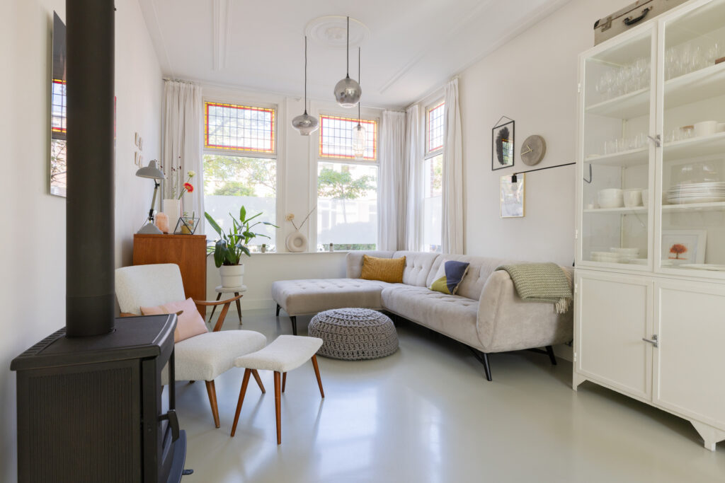 gedempte schalk burgergracht 42, haarlem – foto 11