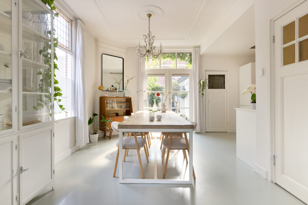gedempte schalk burgergracht 42, haarlem – foto 33