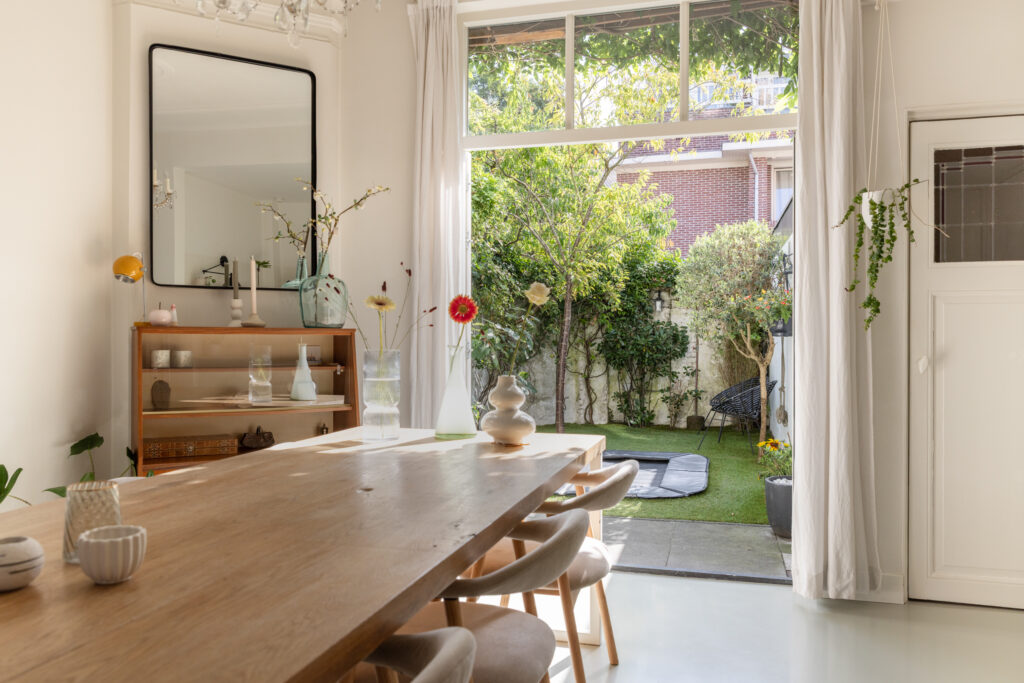 gedempte schalk burgergracht 42, haarlem – foto 4