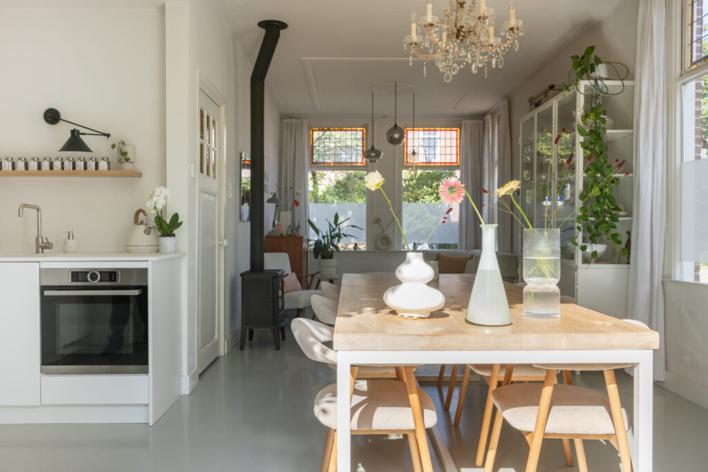gedempte schalk burgergracht 42, haarlem – foto 31