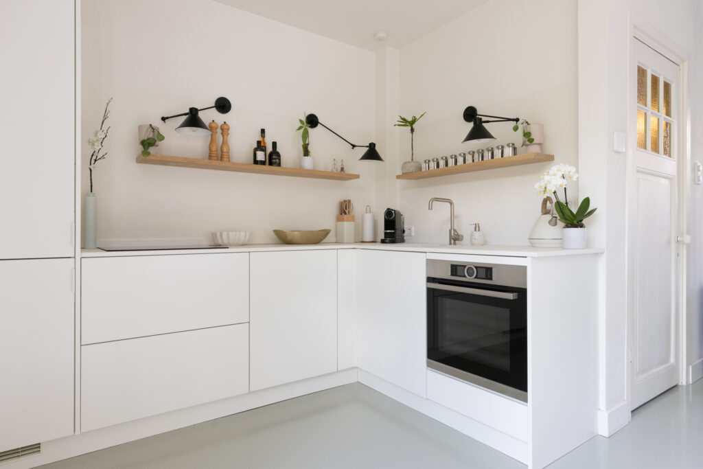gedempte schalk burgergracht 42, haarlem – foto 32