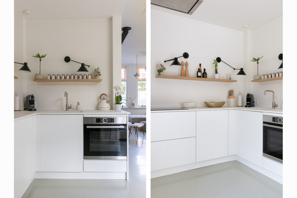 gedempte schalk burgergracht 42, haarlem – foto 19