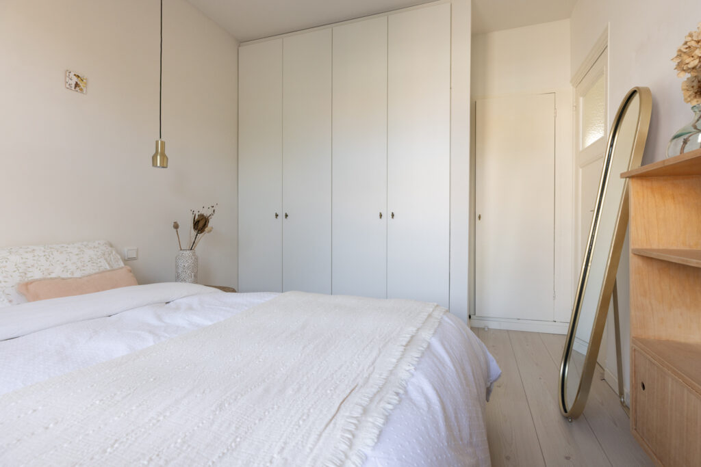 gedempte schalk burgergracht 42, haarlem – foto 40