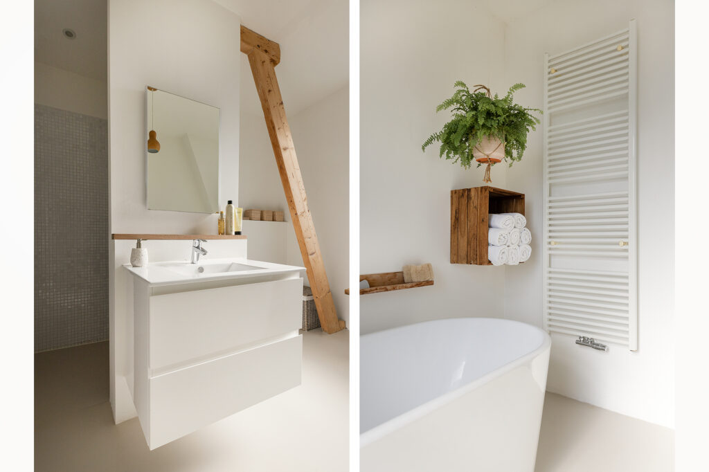 gedempte schalk burgergracht 42, haarlem – foto 37