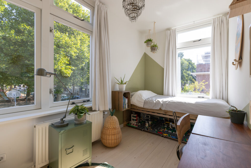 gedempte schalk burgergracht 42, haarlem – foto 36