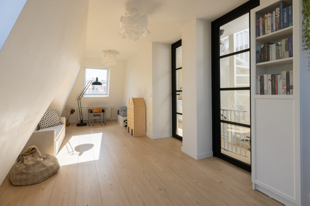gedempte schalk burgergracht 42, haarlem – foto 21