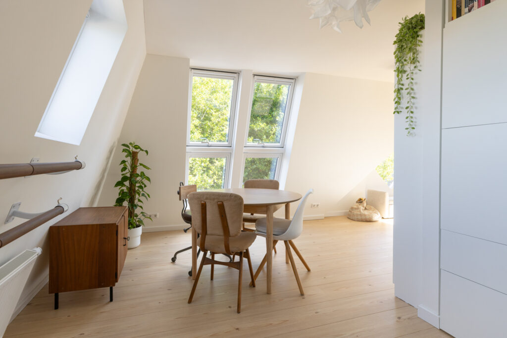 gedempte schalk burgergracht 42, haarlem – foto 43