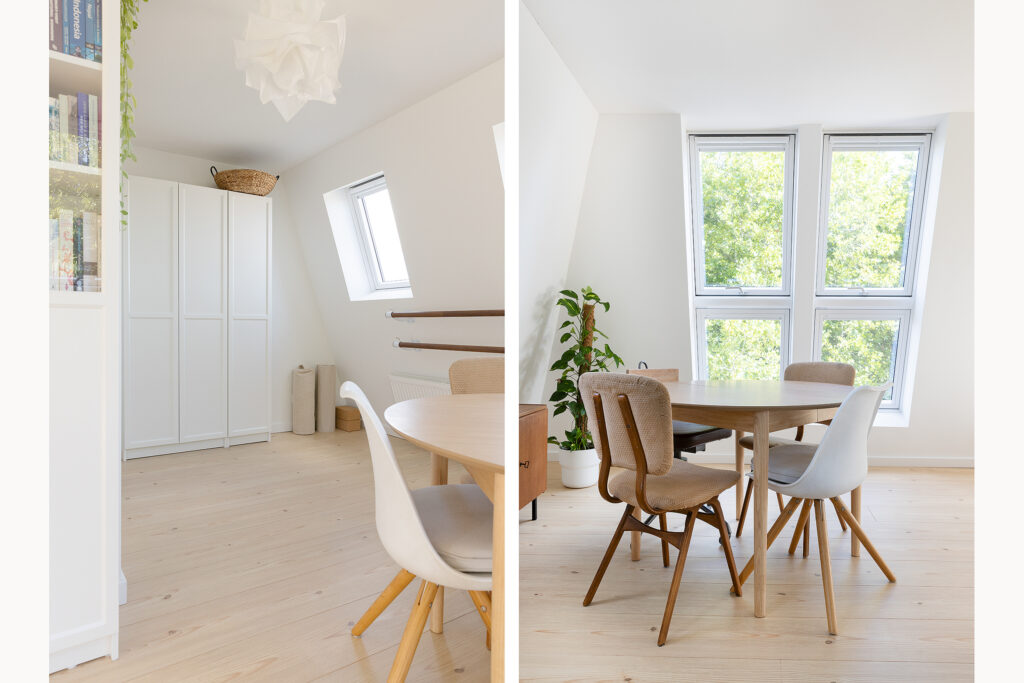 gedempte schalk burgergracht 42, haarlem – foto 41