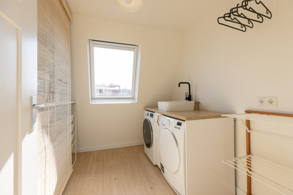 gedempte schalk burgergracht 42, haarlem – foto 9