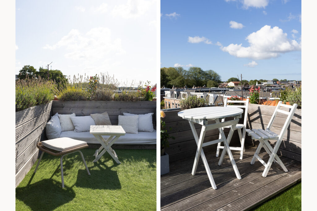 gedempte schalk burgergracht 42, haarlem – foto 8