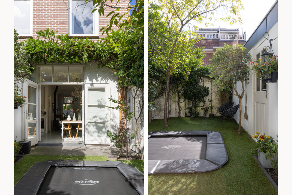 gedempte schalk burgergracht 42, haarlem – foto 27