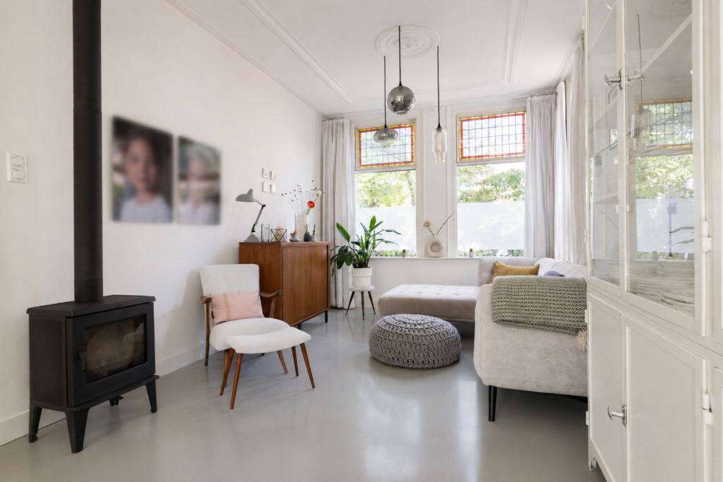 gedempte schalk burgergracht 42, haarlem – foto 30