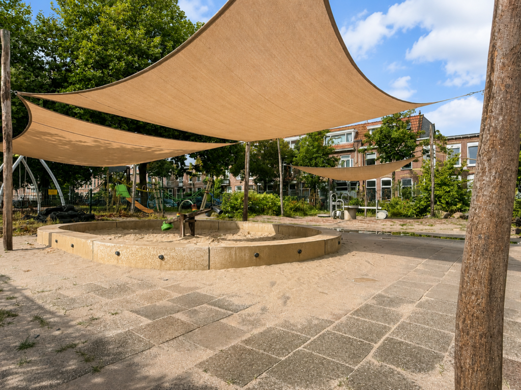 gedempte schalk burgergracht 42, haarlem – foto 45