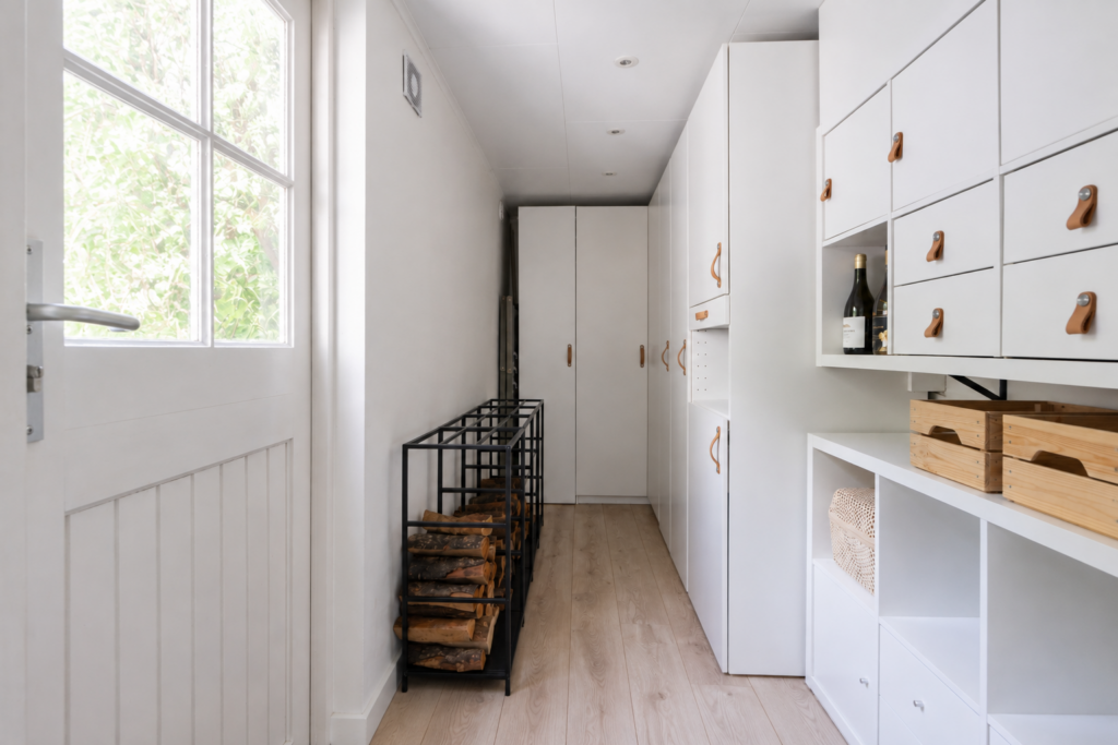 gedempte schalk burgergracht 42, haarlem – foto 17