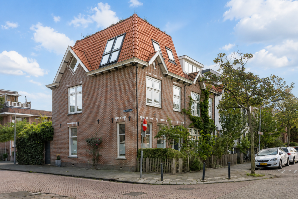 gedempte schalk burgergracht 42, haarlem – foto 14