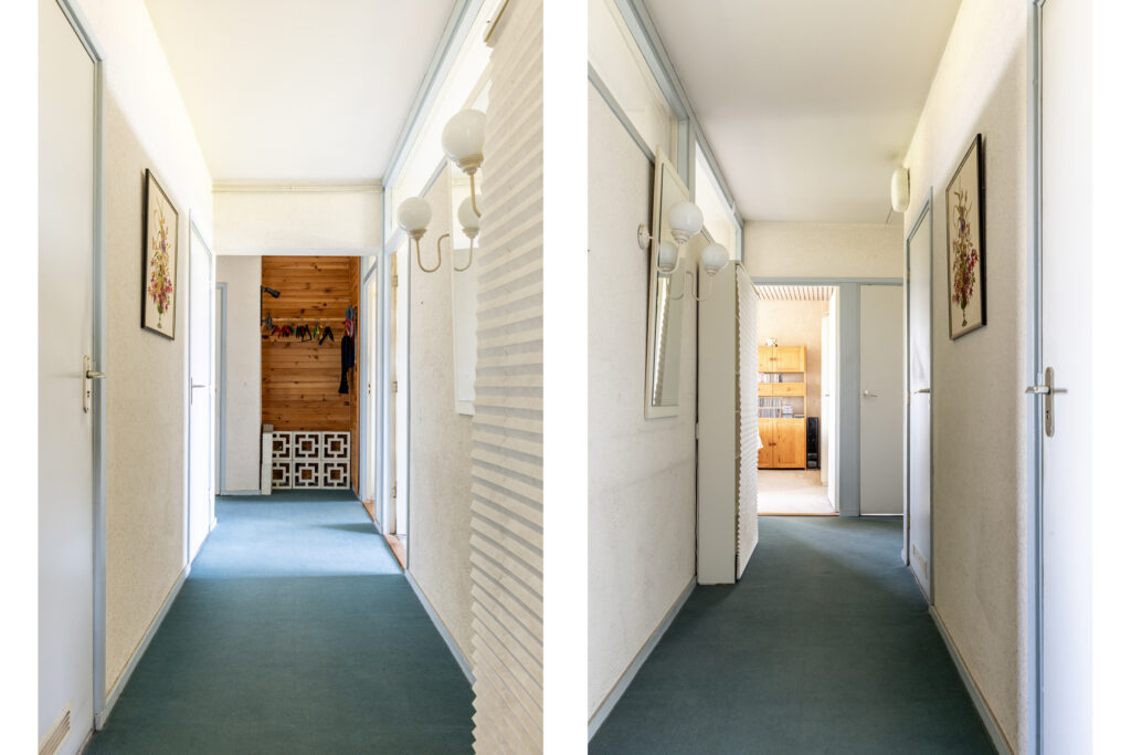 p.c. boutensstraat 189, haarlem – foto 7