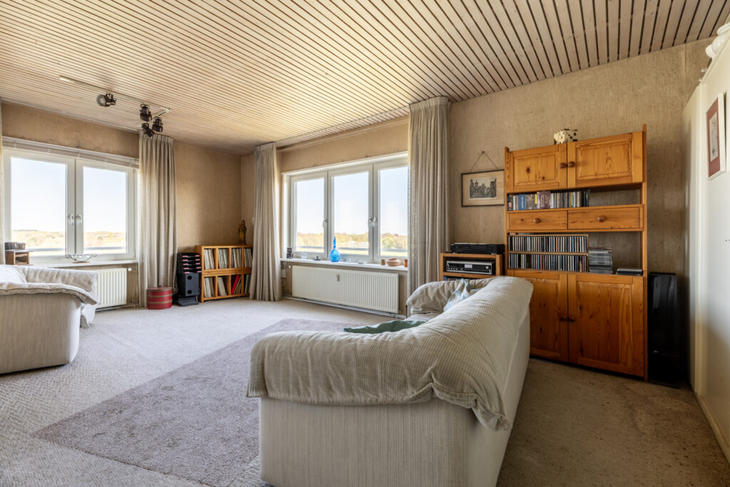 p.c. boutensstraat 189, haarlem – foto 5