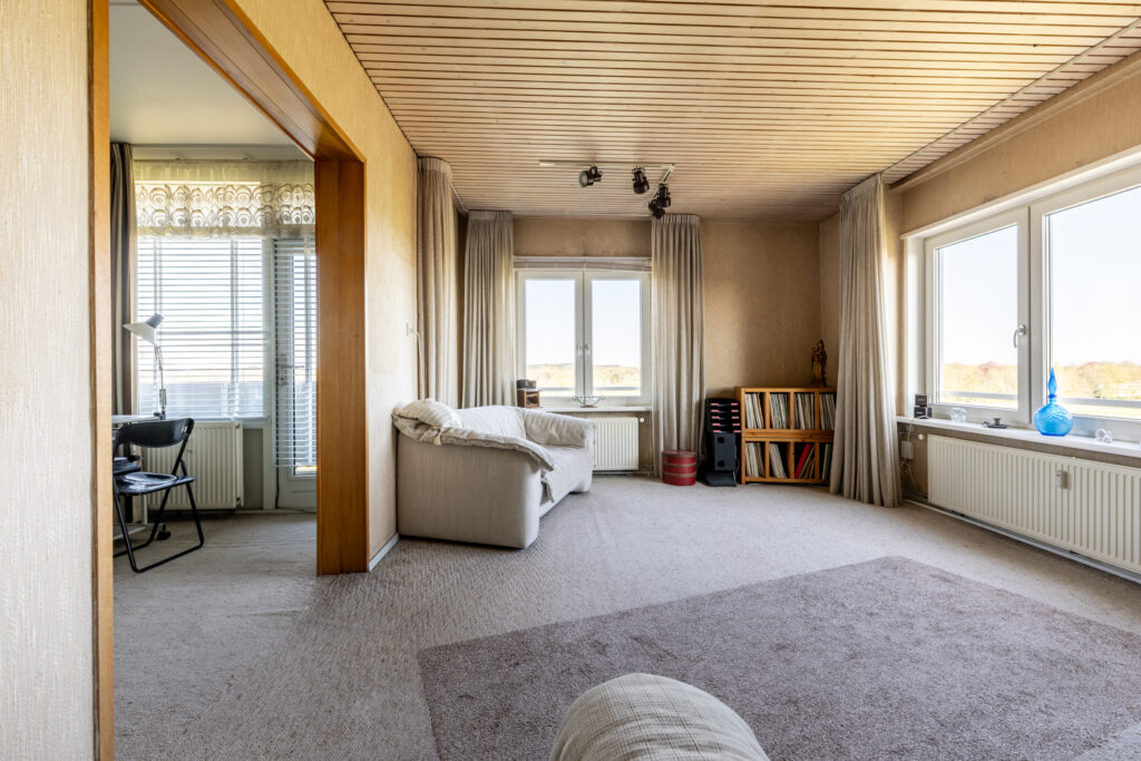 p.c. boutensstraat 189, haarlem – foto 2
