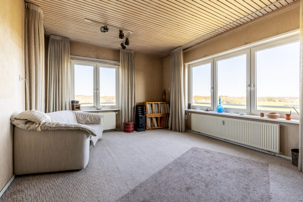 p.c. boutensstraat 189, haarlem – foto 3