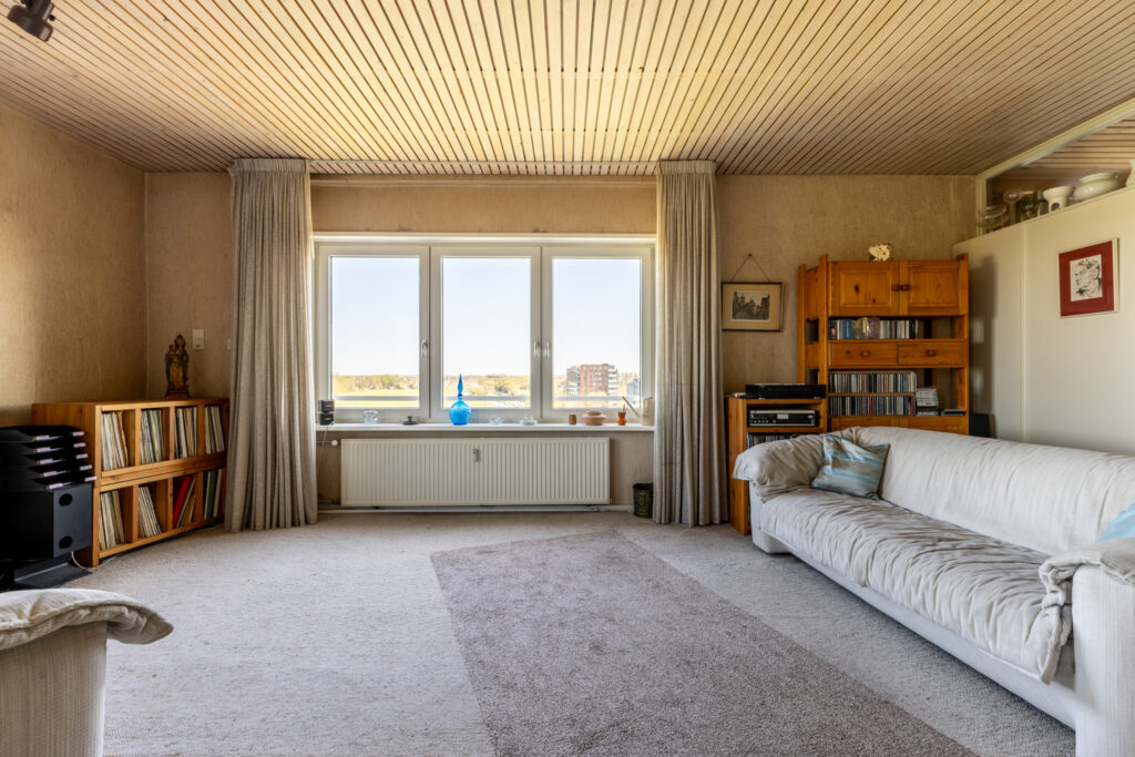 p.c. boutensstraat 189, haarlem – foto 25