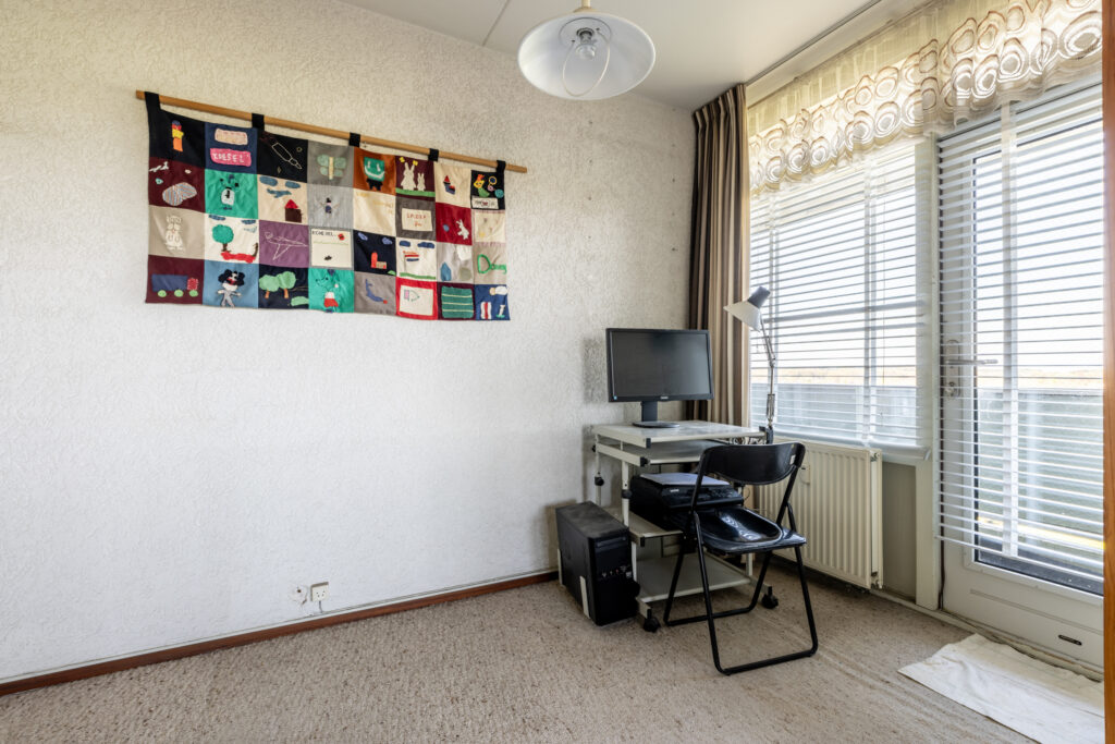 p.c. boutensstraat 189, haarlem – foto 23