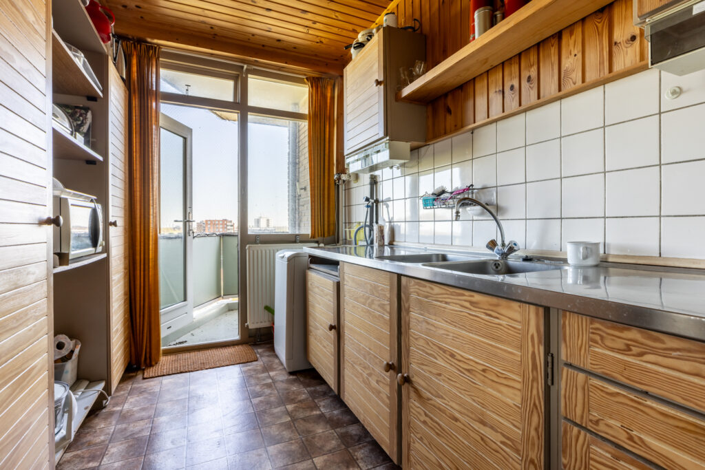 p.c. boutensstraat 189, haarlem – foto 10