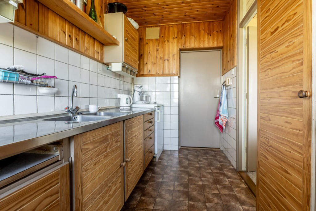 p.c. boutensstraat 189, haarlem – foto 18