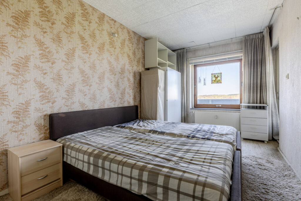 p.c. boutensstraat 189, haarlem – foto 15