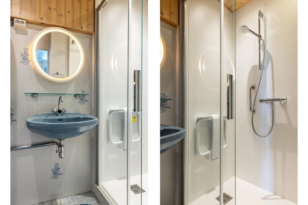 p.c. boutensstraat 189, haarlem – foto 20