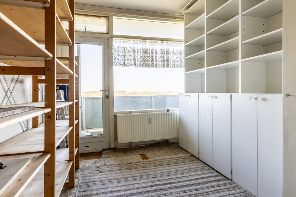 p.c. boutensstraat 189, haarlem – foto 12