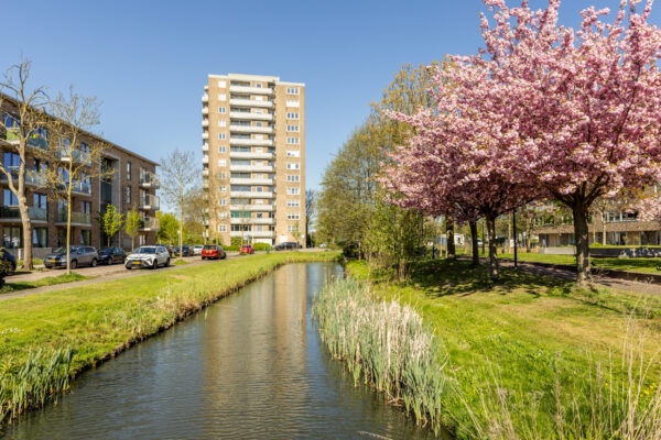 p.c. boutensstraat 189, haarlem – hoofdfoto