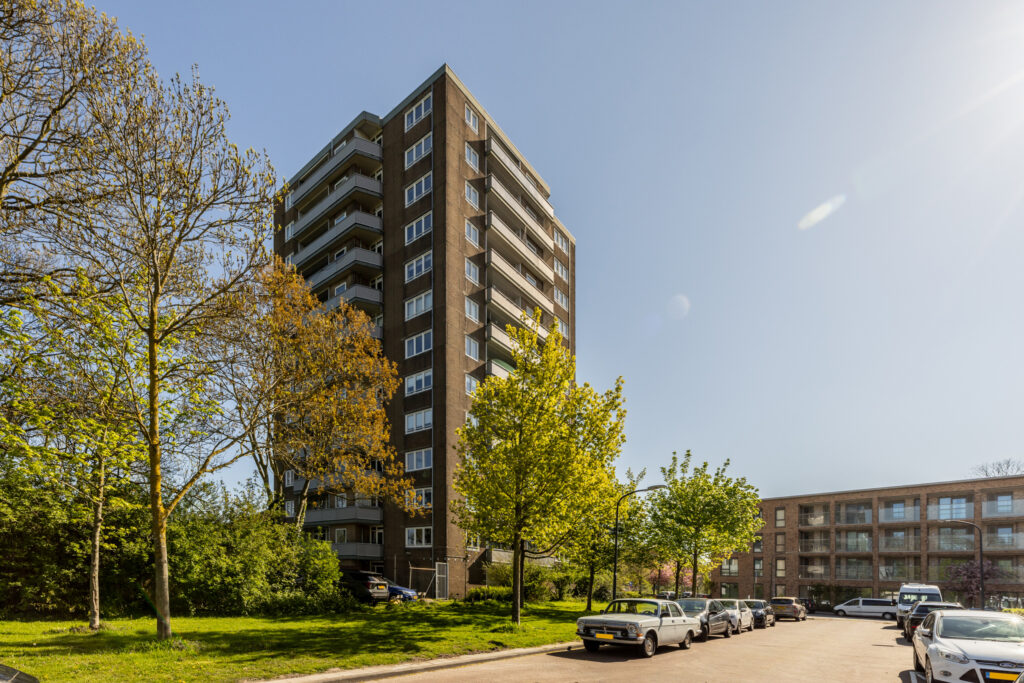 p.c. boutensstraat 189, haarlem – foto 16