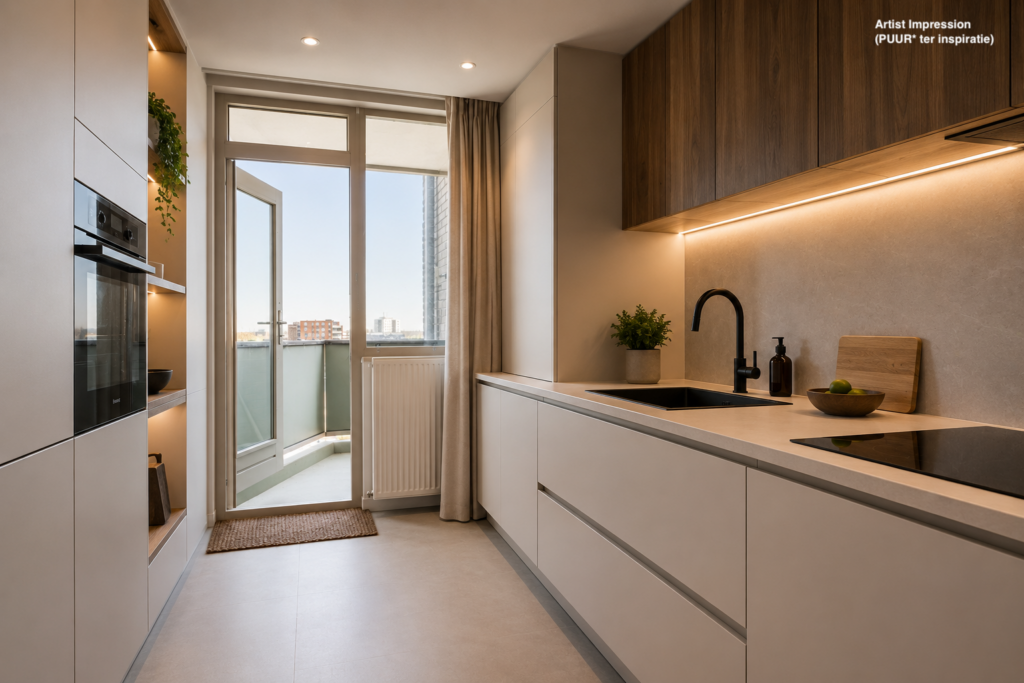 p.c. boutensstraat 189, haarlem – foto 19