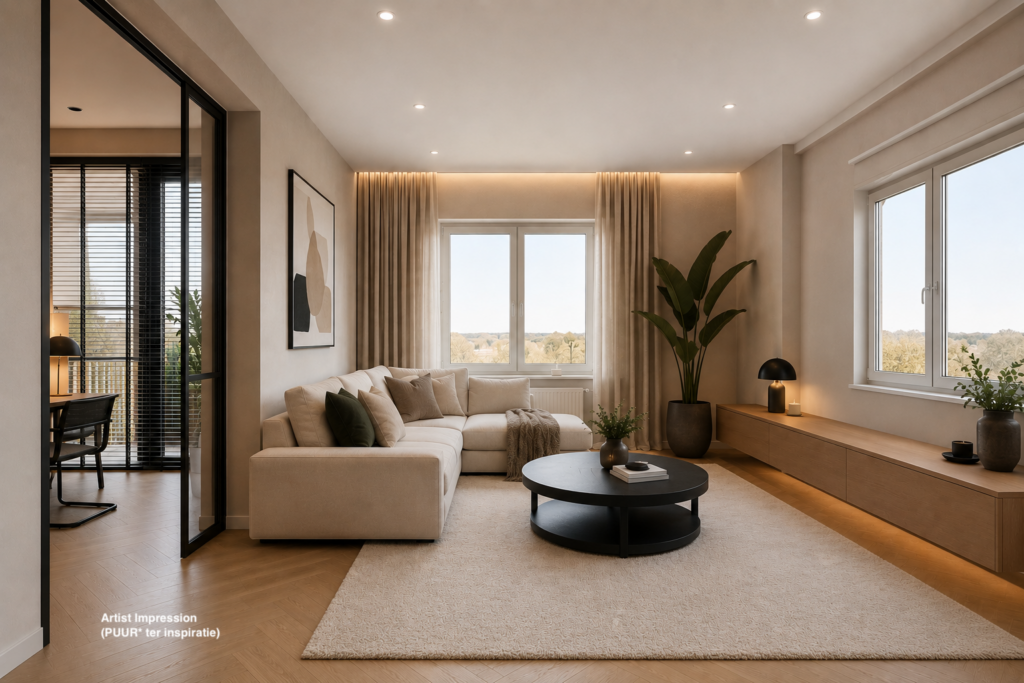 p.c. boutensstraat 189, haarlem – foto 28