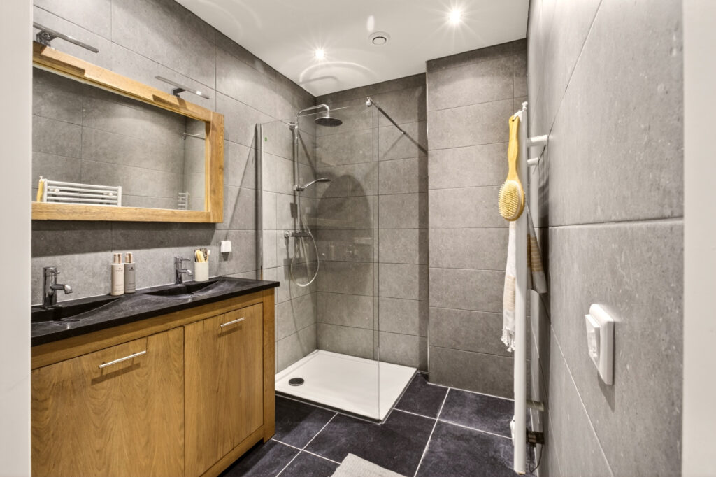 orteliusstraat 368h, amsterdam – foto 19