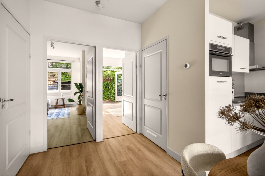 orteliusstraat 368h, amsterdam – foto 10