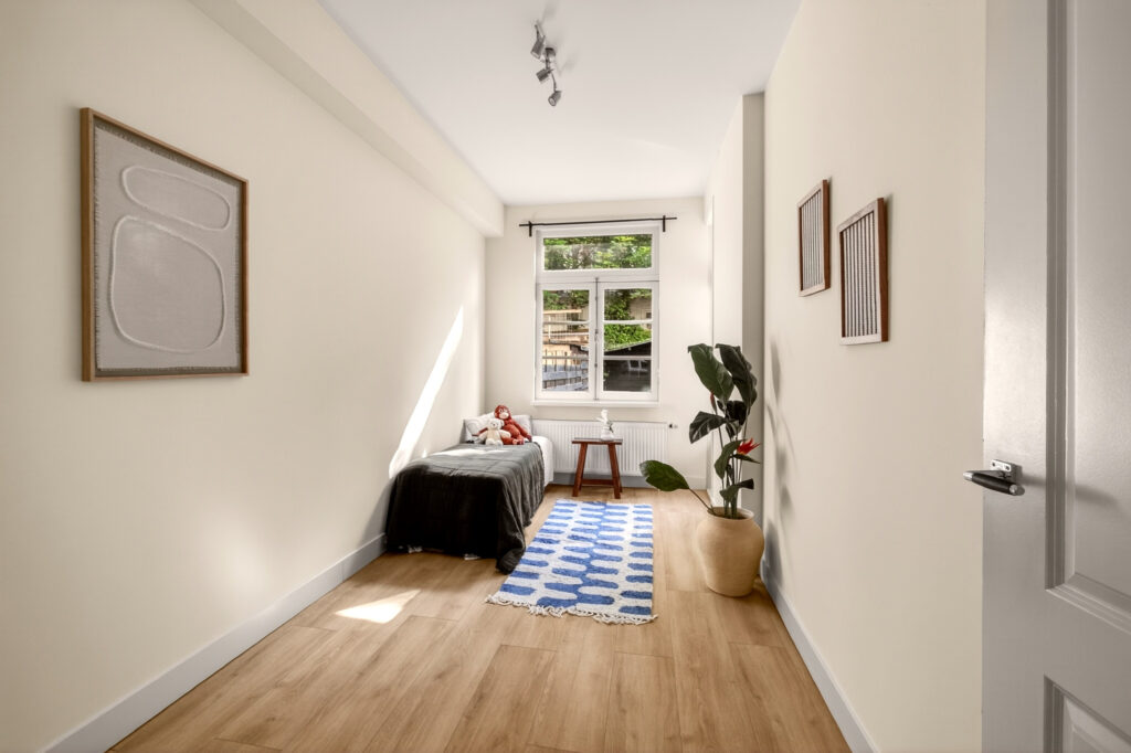 orteliusstraat 368h, amsterdam – foto 18