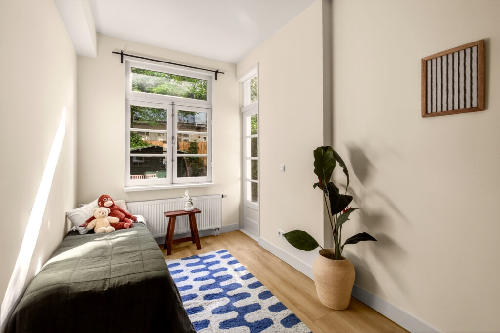 orteliusstraat 368h, amsterdam – foto 20