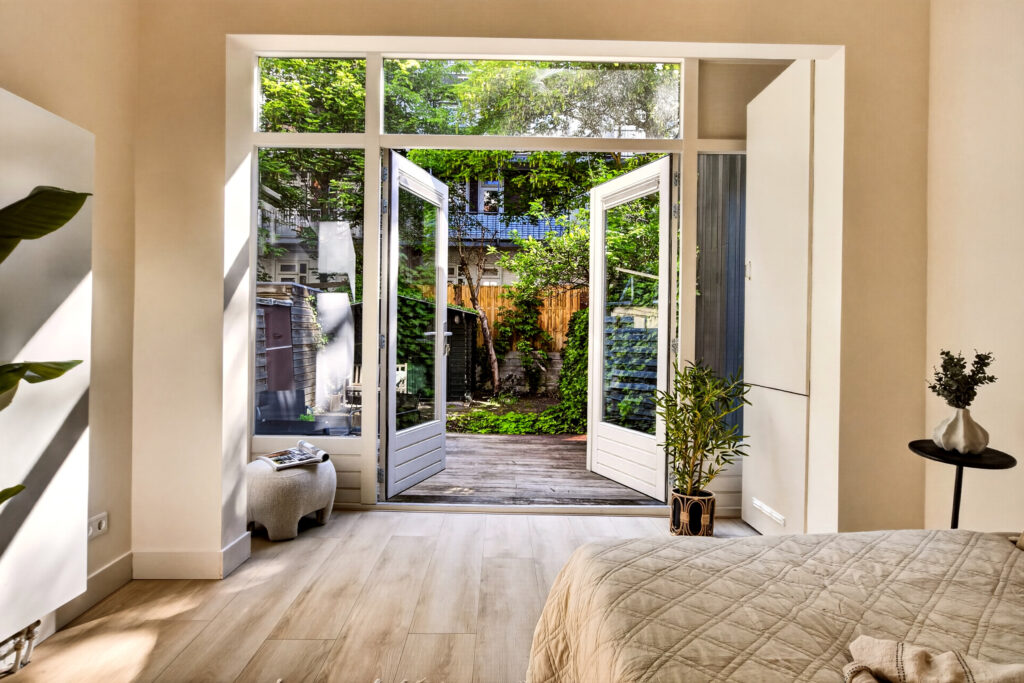 orteliusstraat 368h, amsterdam – foto 13